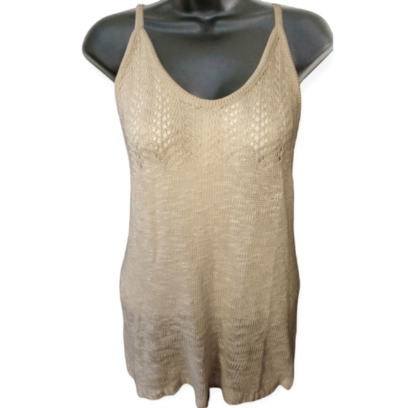 Summer Sweater Top - Picture 5 of 10